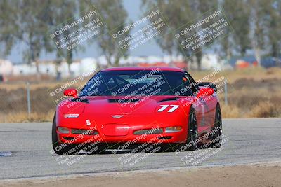 media/Oct-14-2023-CalClub SCCA (Sat) [[0628d965ec]]/Group 2/Qualifying/